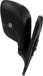 Maximo manual door mirror