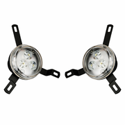 Mahindra New Tavera LED fog lamp
New Tavera LED fog light
Mahindra Tavera fog lamp set
New Tavera pair fog lamp
Mahindra New Tavera front fog lamp