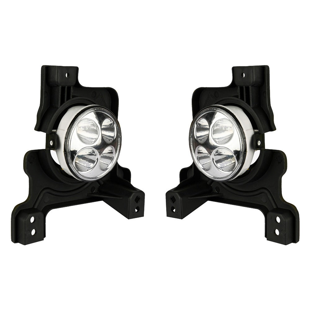 Mahindra Scorpio 2018 LED fog lamp
Scorpio 2018 LED fog light
Mahindra Scorpio fog lamp set
Scorpio 2018 pair fog lamp
Mahindra Scorpio 2018 front fog lamp