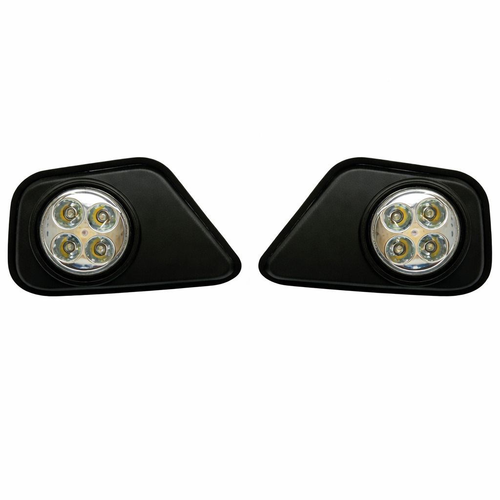 Mahindra Scorpio 2018 LED fog lamp
Scorpio 2018 LED fog light
Mahindra Scorpio fog lamp set
Scorpio 2018 pair fog lamp
Mahindra Scorpio 2018 front fog lamp