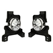 Mahindra Scorpio 2018 LED fog lamp
Scorpio 2018 LED fog light
Mahindra Scorpio fog lamp set
Scorpio 2018 pair fog lamp
Mahindra Scorpio 2018 front fog lamp