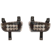 Mahindra Scorpio Mhawk fog lamp
Scorpio Mhawk fog light
Mahindra Scorpio fog lamp set
Mahindra Scorpio fog lamp LED
Scorpio 2009 fog light