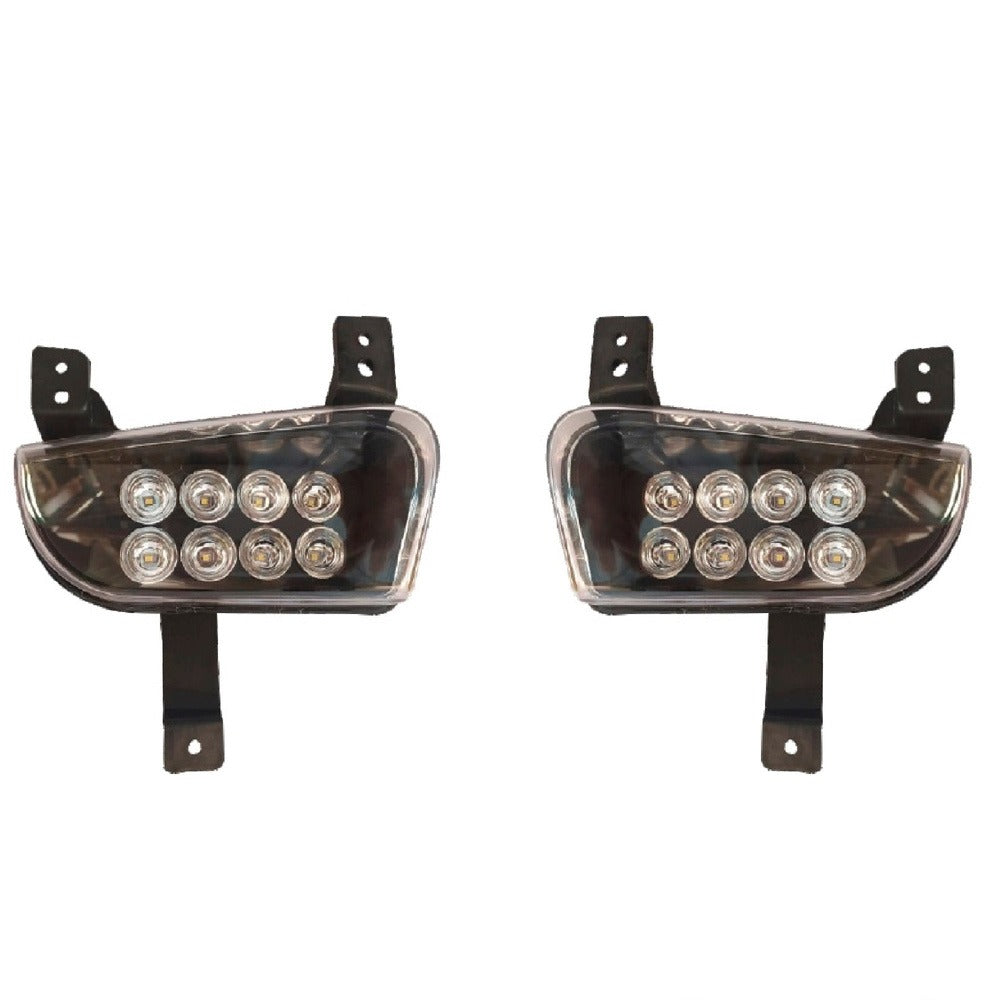 Mahindra Scorpio Mhawk fog lamp
Scorpio Mhawk fog light
Mahindra Scorpio fog lamp set
Scorpio Mhawk pair fog lamp
