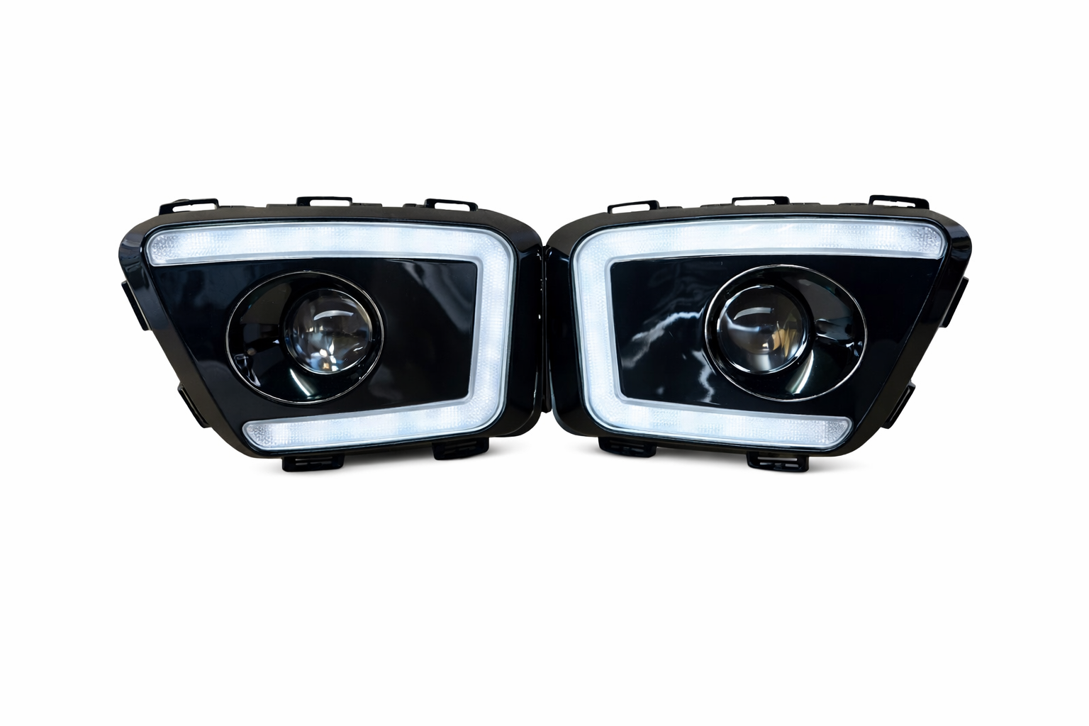 Mahindra Scorpio N projector fog lamp
Scorpio N LED fog lamp
Scorpio N DRL matrix fog lamp
Mahindra Scorpio N projector light
Scorpio N fog lamp set
 projector fog light for Scorpio N