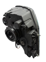 Mahindra Veero accessories
 Veero OEM headlight
Veero spare parts