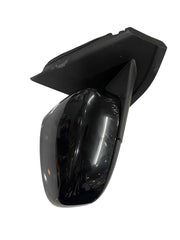 Manual door mirror for Triber VX