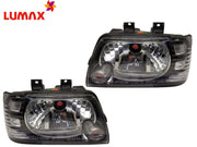 800 2008 headlamp
800 2009 headlight
800 2010 headlamp
