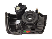 800 2011 headlight
800 2012 headlamp
800 2013 headlight
800 2014 headlamp
