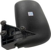 Maruti 800 Outside Rear View Mirror