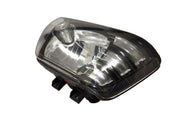 800 front headlight
800 headlamp replacement
