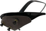 Alto 800 external mirror non-electric