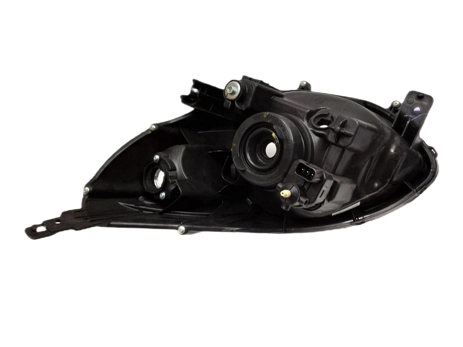 HEADLAMP FOR ALTO TYPE 2