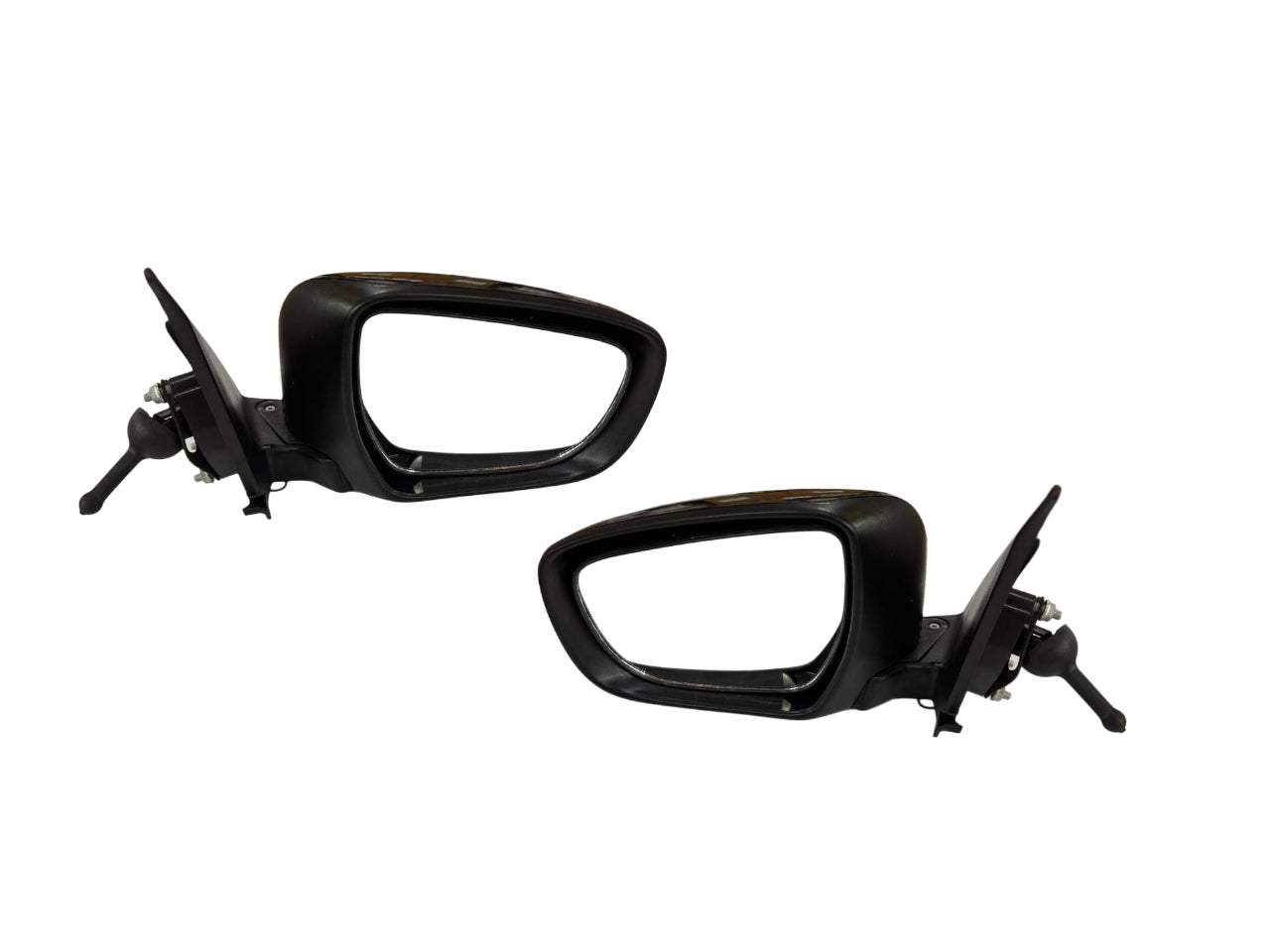 K D side mirror Alto K10
 Alto K10 door mirror Type 2 
Maruti Alto K10 side mirror replacement 