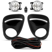 Maruti Baleno Fog Lamp Kit

Baleno Fog Light Kit

Baleno Fog Lamp Assembly

Fog Light for Maruti Baleno