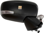 Maruti Baleno ORVM

Baleno Outside Rear View Mirror

Baleno Door Mirror Assembly