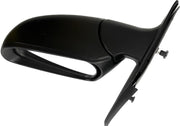 Maruti Celerio passenger side mirror

Celerio exterior mirror

