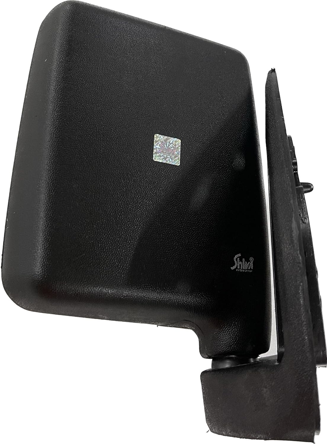 
Maruti Eeco door mirror