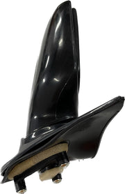 Maruti Esteem VX adjustable mirror

Esteem VX mechanical adjustable door mirror