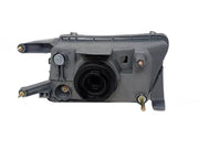 Maruti Esteem headlight SET