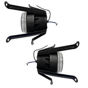 Maruti Estilo fog lamp  set