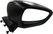 Ignis side mirror manual adjustable