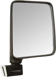 Omni side mirror