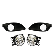 Maruti Suzuki A-Star fog lamp
A-Star fog light
 Maruti A-Star fog lamp set
A-Star pair fog lamp
 Maruti Suzuki A-Star front fog lamp
 A-Star bumper fog light
Maruti A-Star accessories 
car fog lamp set LED 
pair fog light assembly