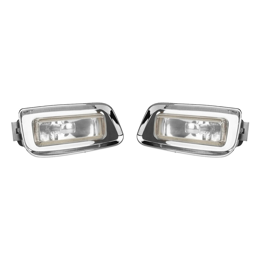 Maruti Suzuki Alto 2019 chrome fog lamp
Alto 2019 chrome fog light
Maruti Alto fog lamp set
 Alto chrome pair fog lamp
Maruti Suzuki Alto front fog lamp