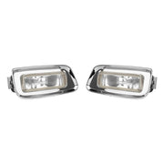 Maruti Suzuki Alto 2019 chrome fog lamp
Alto 2019 chrome fog light
Maruti Alto fog lamp set
 Alto chrome pair fog lamp
Maruti Suzuki Alto front fog lamp
