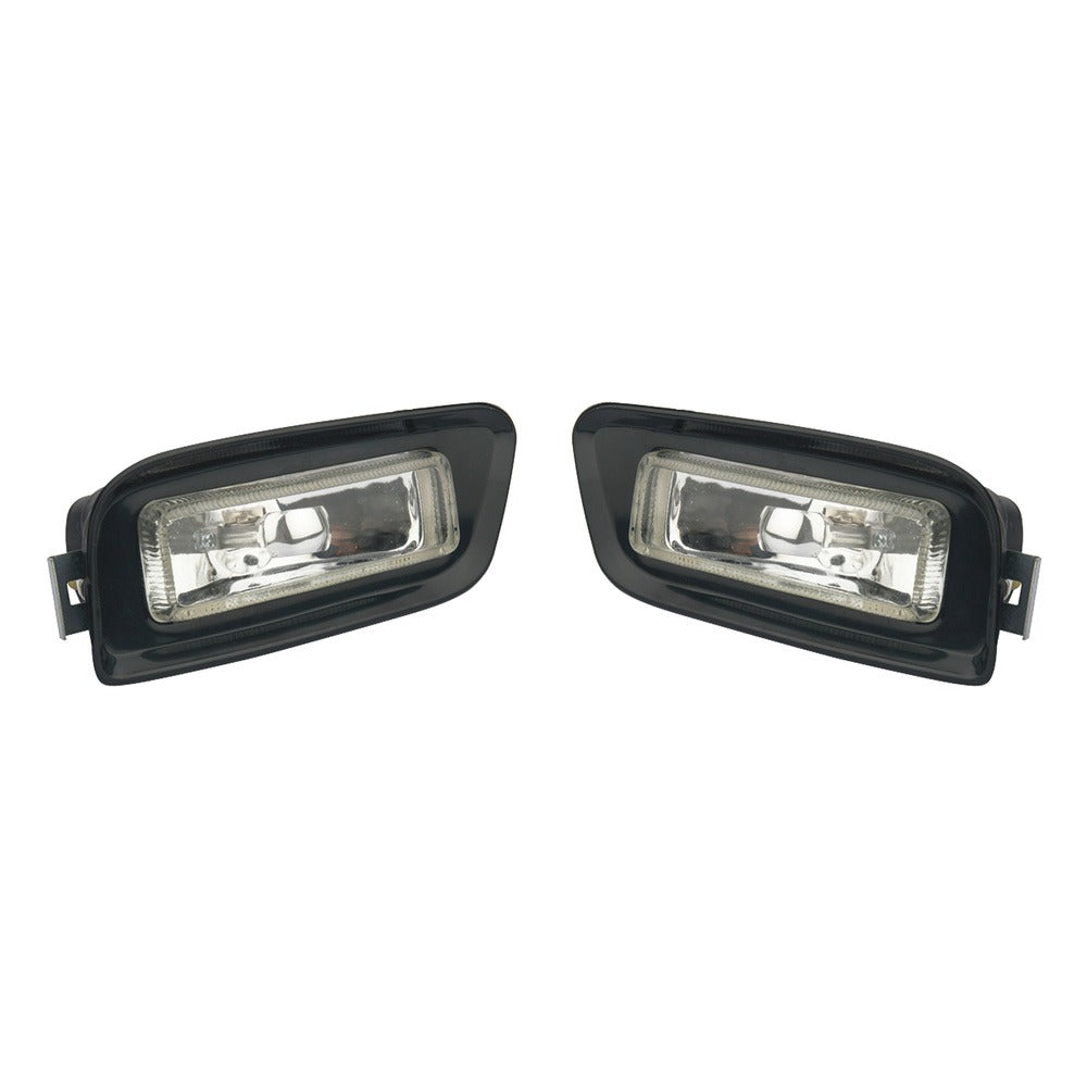 Maruti Suzuki Alto 2019 fog lamp
Alto 2019 fog light
Maruti Alto fog lamp set
Alto 2019 pair fog lamp