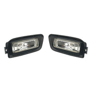 Maruti Suzuki Alto 2019 fog lamp
Alto 2019 fog light
Maruti Alto fog lamp set
Alto 2019 pair fog lamp