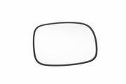 Baleno side mirror