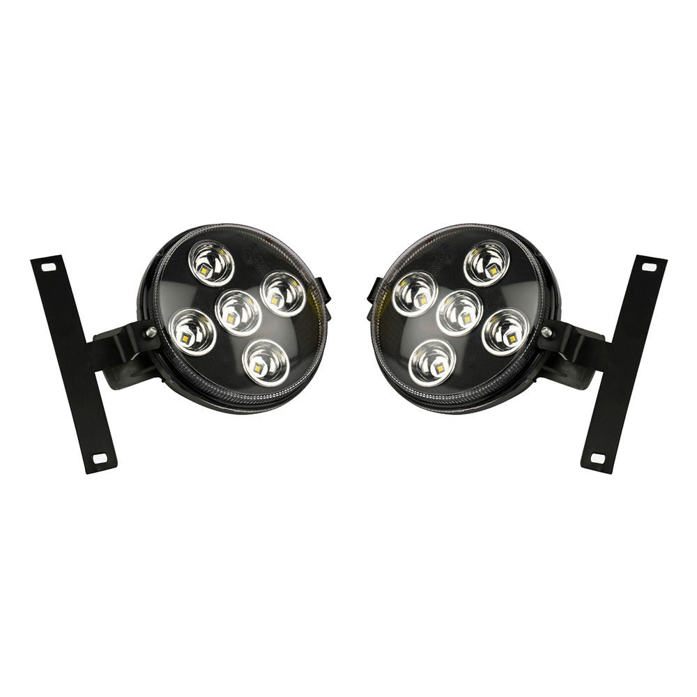Maruti Suzuki EECO fog lamp
 EECO fog light 
Maruti EECO fog lamp set
EECO pair fog lamp