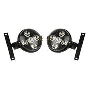 Maruti Suzuki EECO fog lamp
 EECO fog light 
Maruti EECO fog lamp set
EECO pair fog lamp