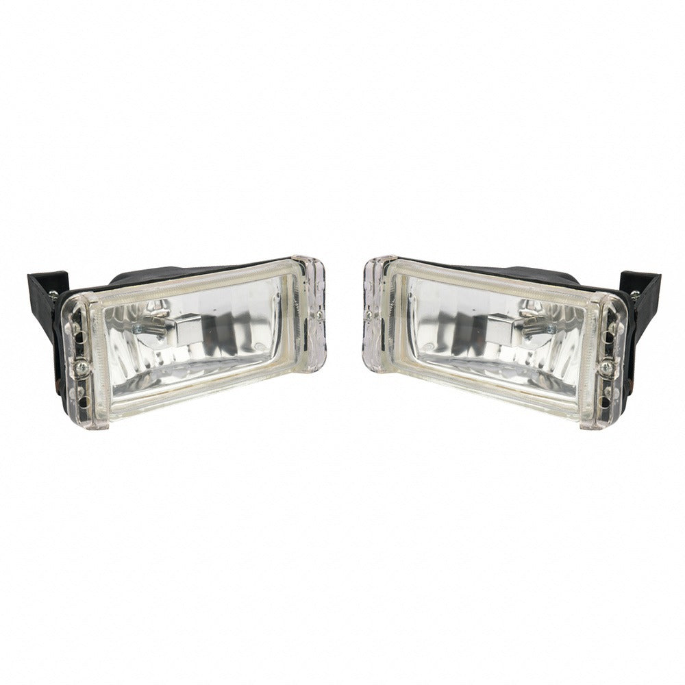 Maruti Suzuki Esteem fog lamp
Maruti Suzuki Esteem T2 fog lamp
Esteem T2 fog light
Maruti Esteem fog lamp set