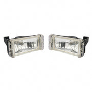 Maruti Suzuki Esteem fog lamp
Maruti Suzuki Esteem T2 fog lamp
Esteem T2 fog light
Maruti Esteem fog lamp set