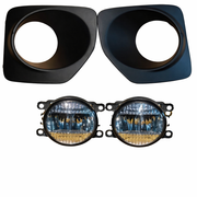Maruti Suzuki Ignis fog lamp with cover
Ignis fog lamp bezel set
Maruti Ignis fog lamp cover
Ignis fog light cover set
Maruti Suzuki Ignis fog lamp kit
Ignis front fog lamp set