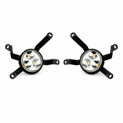 Maruti Suzuki Old Estilo LED fog lamp
Old Estilo LED fog light
Maruti Estilo fog lamp set
Old Estilo LED pair fog lamp
Maruti Suzuki Estilo front fog lamp