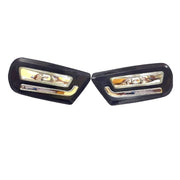 Maruti Suzuki S-Presso fog lamp
S-Presso fog light
Maruti S-Presso fog lamp set
S-Presso pair fog lamp