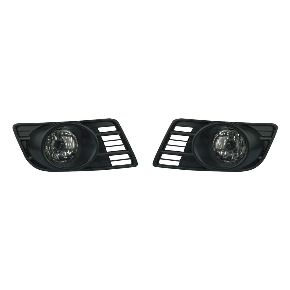 Maruti Suzuki Swift Dzire fog lamp
Swift Dzire fog light
Maruti Swift Dzire fog lamp set
Swift Dzire pair fog lamp