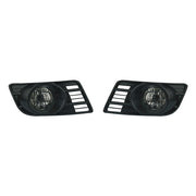 Maruti Suzuki Swift Dzire fog lamp
Swift Dzire fog light
Maruti Swift Dzire fog lamp set
Swift Dzire pair fog lamp
