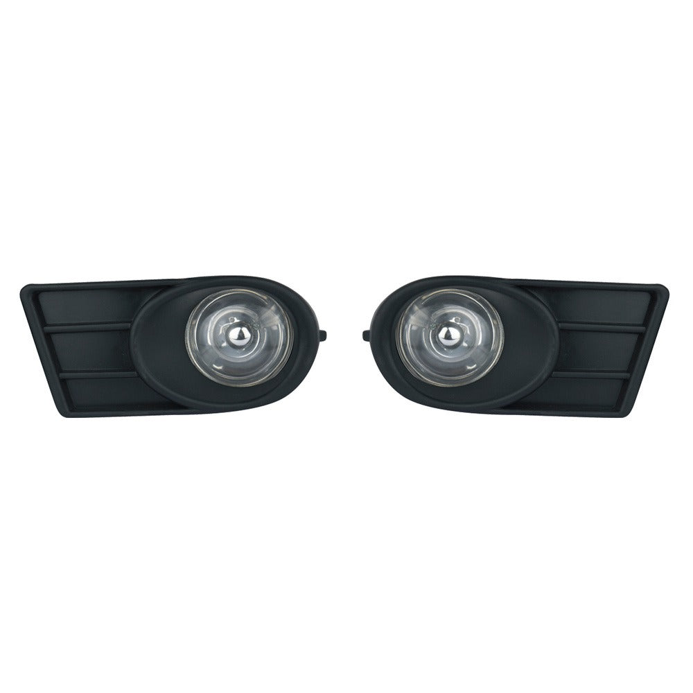 Maruti Suzuki Swift old fog lamp
Swift old fog light
Maruti Swift old fog lamp set
Swift old pair fog lamp