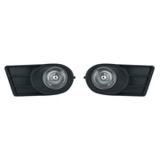 Maruti Suzuki Swift old fog lamp
Swift old fog light
Maruti Swift old fog lamp set
Swift old pair fog lamp