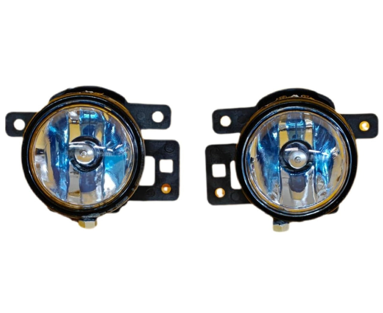 Maruti Victoris fog lamp, Victoris fog light set, Maruti Suzuki Victoris accessories, Victoris 2025 fog lamp, Victoris 2026 fog light, Victoris fog lamp with cover