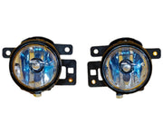 Maruti Victoris fog lamp, Victoris fog light set, Maruti Suzuki Victoris accessories, Victoris 2025 fog lamp, Victoris 2026 fog light, Victoris fog lamp with cover