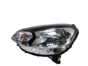 k10 headlamp leveling motor
k10 front headlight
