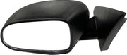 Maruti Suzuki wing mirror
