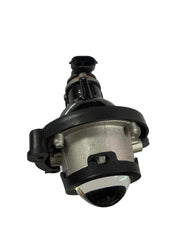 Swift projector fog light kit 