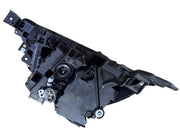 Victoris DRL projector lamp
