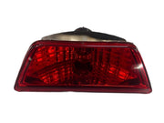 Maruti WagonR bumper reflector light